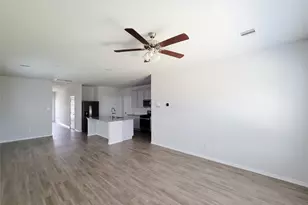23330 Kinsfolk, Katy, TX 77493 - Photo 10