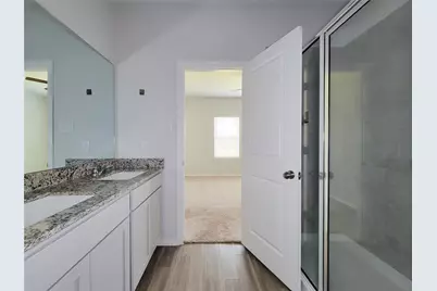 23330 Kinsfolk, Katy, TX 77493 - Photo 24