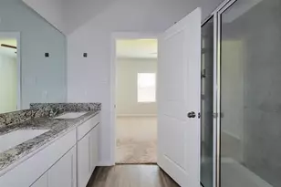 23330 Kinsfolk, Katy, TX 77493 - Photo 24