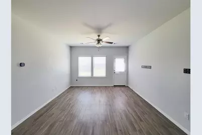 23330 Kinsfolk, Katy, TX 77493 - Photo 8