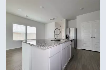 23330 Kinsfolk, Katy, TX 77493 - Photo 14
