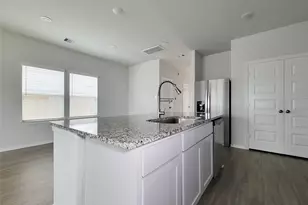 23330 Kinsfolk, Katy, TX 77493 - Photo 14