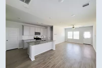 23330 Kinsfolk, Katy, TX 77493 - Photo 6