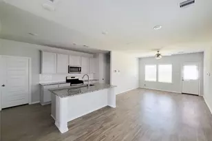 23330 Kinsfolk, Katy, TX 77493 - Photo 6
