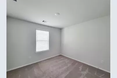23330 Kinsfolk, Katy, TX 77493 - Photo 32