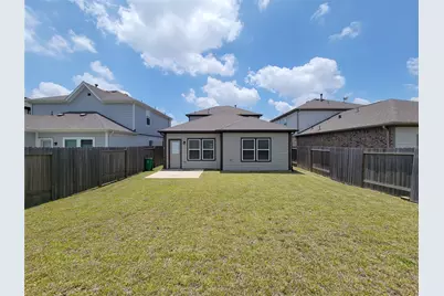 23330 Kinsfolk, Katy, TX 77493 - Photo 36