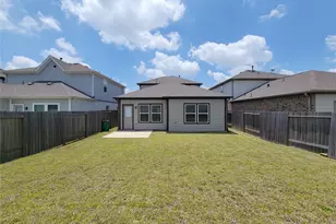 23330 Kinsfolk, Katy, TX 77493 - Photo 36