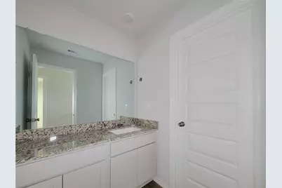 23330 Kinsfolk, Katy, TX 77493 - Photo 28
