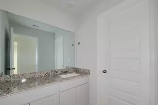 23330 Kinsfolk, Katy, TX 77493 - Photo 28