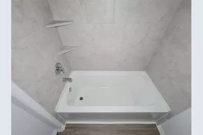 23330 Kinsfolk, Katy, TX 77493 - Photo 26