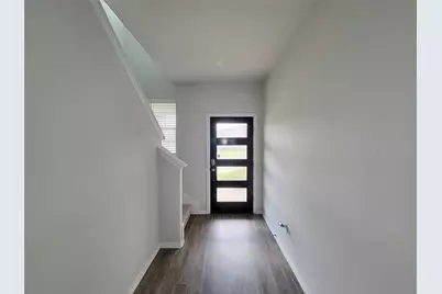 23330 Kinsfolk, Katy, TX 77493 - Photo 4