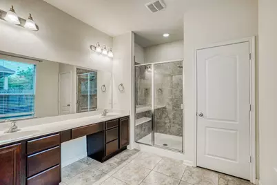 1618 Cintola Lane, League City, TX 77573 - Photo 14