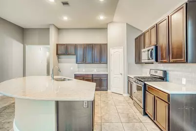1618 Cintola Lane, League City, TX 77573 - Photo 10