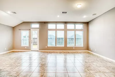 1618 Cintola Lane, League City, TX 77573 - Photo 4