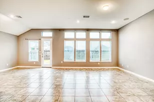1618 Cintola Ln, League City, TX 77573 - Photo 4