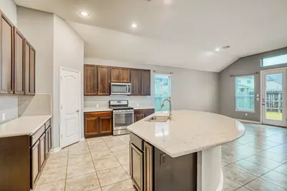 1618 Cintola Lane, League City, TX 77573 - Photo 8
