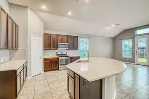 1618 Cintola Ln, League City, TX 77573 - Photo 8