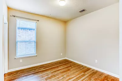 1618 Cintola Lane, League City, TX 77573 - Photo 16