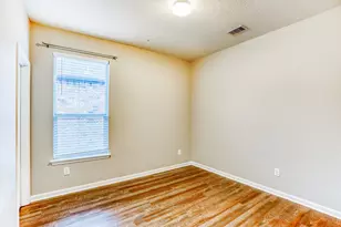 1618 Cintola Ln, League City, TX 77573 - Photo 16