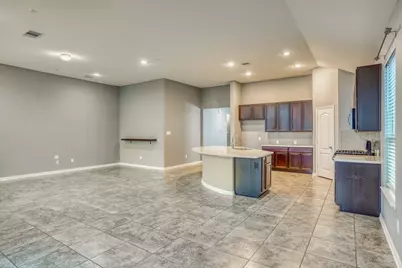 1618 Cintola Lane, League City, TX 77573 - Photo 6