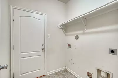 1618 Cintola Lane, League City, TX 77573 - Photo 20