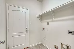 1618 Cintola Ln, League City, TX 77573 - Photo 20