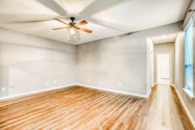 1618 Cintola Lane, League City, TX 77573 - Photo 12