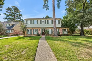 1511 Castlerock Dr, Houston, TX 77090 - Photo 1