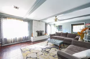 1511 Castlerock Dr, Houston, TX 77090 - Photo 4
