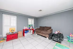 1511 Castlerock Dr, Houston, TX 77090 - Photo 16
