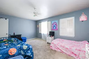 1511 Castlerock Dr, Houston, TX 77090 - Photo 14