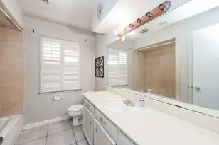 1511 Castlerock Dr, Houston, TX 77090 - Photo 18