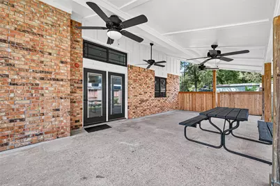 24102 Shin Oak Drive, Huffman, TX 77336 - Photo 42