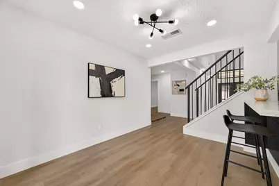 24102 Shin Oak Drive, Huffman, TX 77336 - Photo 6