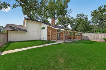 24102 Shin Oak Drive, Huffman, TX 77336 - Photo 40