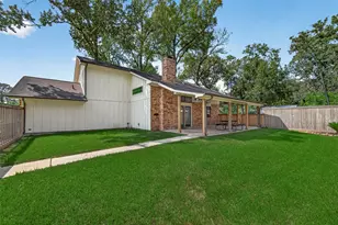 24102 Shin Oak Dr, Huffman, TX 77336 - Photo 40