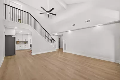 24102 Shin Oak Drive, Huffman, TX 77336 - Photo 18
