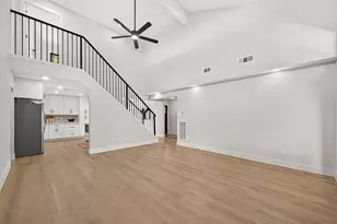 24102 Shin Oak Dr, Huffman, TX 77336 - Photo 18
