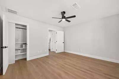 24102 Shin Oak Drive, Huffman, TX 77336 - Photo 20