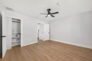 24102 Shin Oak Dr, Huffman, TX 77336 - Photo 20