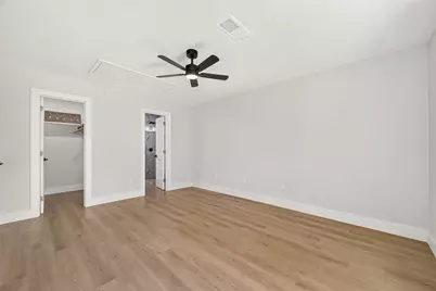 24102 Shin Oak Drive, Huffman, TX 77336 - Photo 34