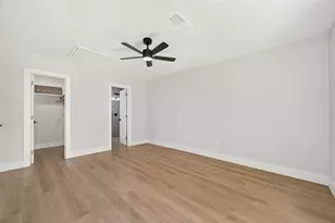 24102 Shin Oak Dr, Huffman, TX 77336 - Photo 34