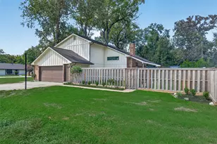 24102 Shin Oak Dr, Huffman, TX 77336 - Photo 46