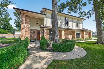 24102 Shin Oak Drive, Huffman, TX 77336 - Photo 2