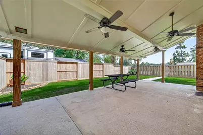 24102 Shin Oak Drive, Huffman, TX 77336 - Photo 44
