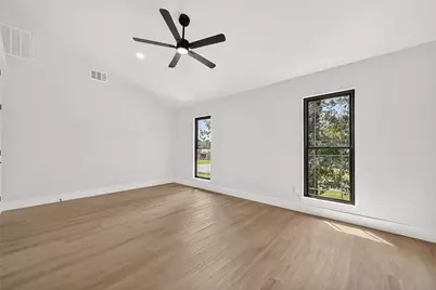 24102 Shin Oak Drive, Huffman, TX 77336 - Photo 24