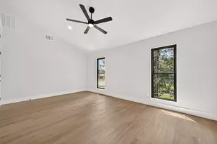 24102 Shin Oak Dr, Huffman, TX 77336 - Photo 24