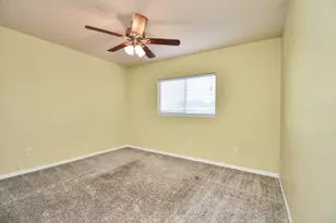 1118 Desert Palms Ln, Rosenberg, TX 77471 - Photo 14
