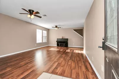 1118 Desert Palms Lane, Rosenberg, TX 77471 - Photo 2
