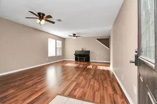 1118 Desert Palms Ln, Rosenberg, TX 77471 - Photo 2